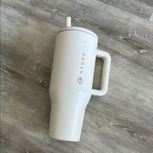 HydroJug Water Bottle